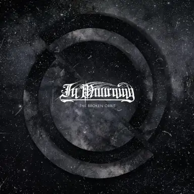 The Broken Orbit