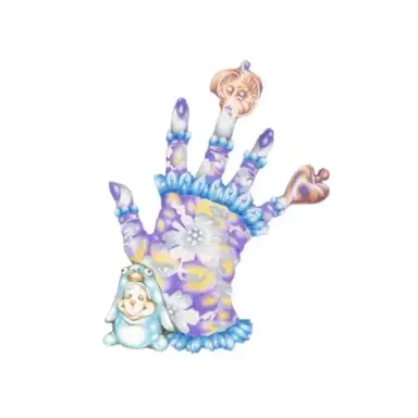 e‐motions