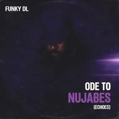 Ode to Nujabes (Echoes)