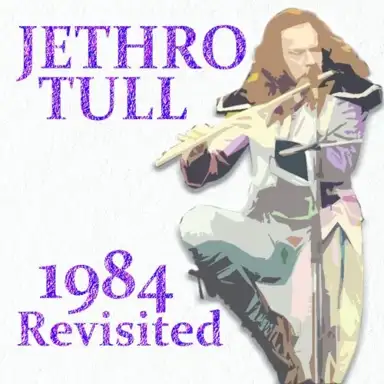 1984