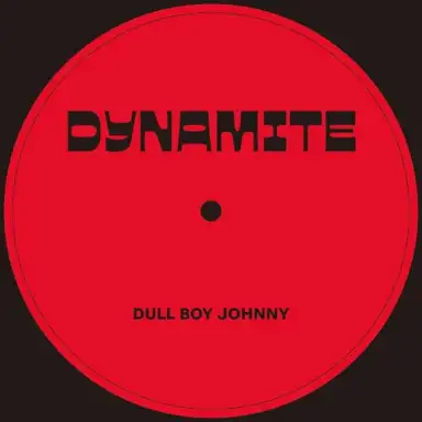 Dynamite