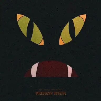 Halloween Special