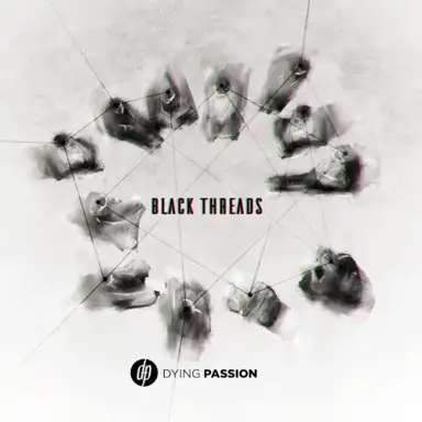Black Threads