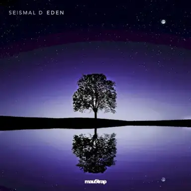 Eden