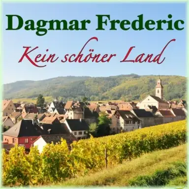 Kein schöner Land