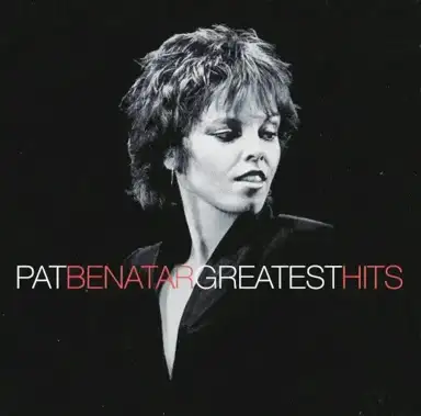 Greatest Hits