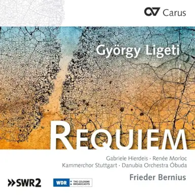 Requiem