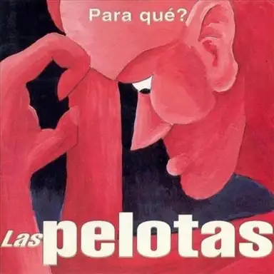 ¿Para qué?