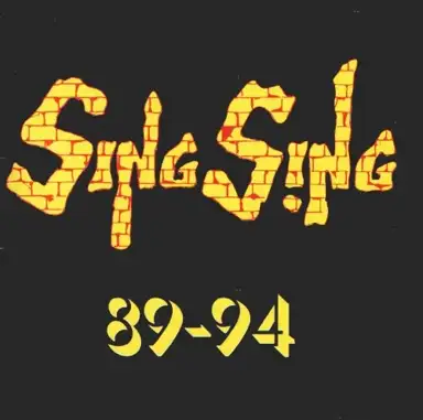 89-94