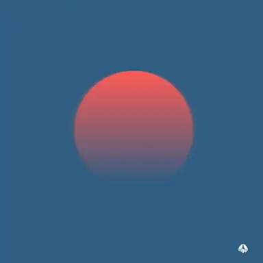 heard & felt