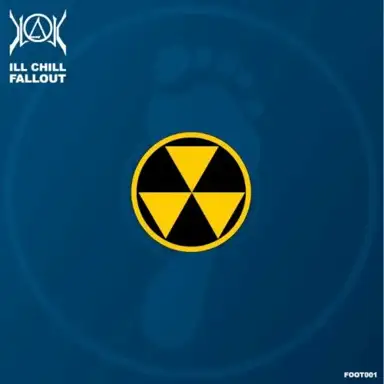 Fallout