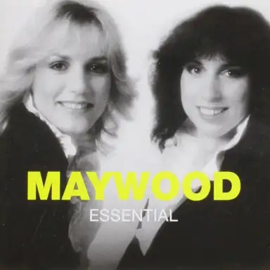 Essential