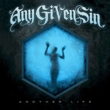 Another Life
