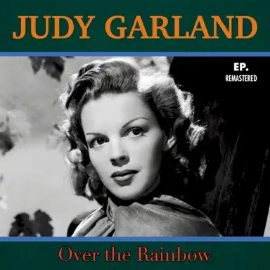 Over the Rainbow