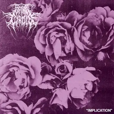 Implication