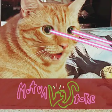 Mutual Stoke • Demo