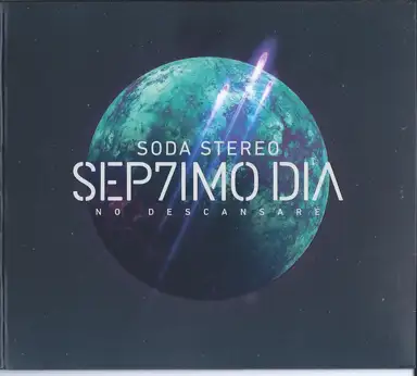 SEP7IMO DIA