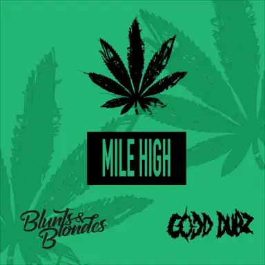 Mile High
