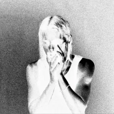Exutoire (Remixes)