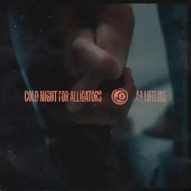 .44 Lifeline