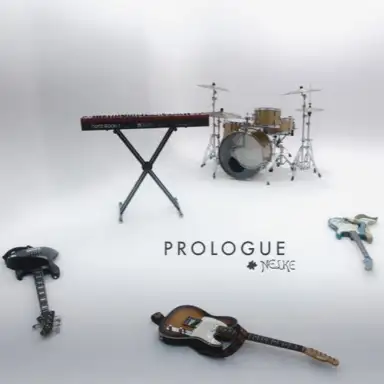 PROLOGUE