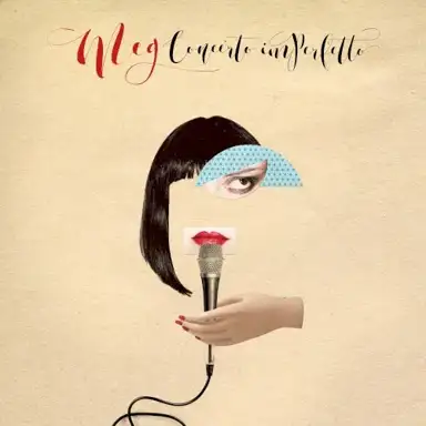 Concerto imPerfetto