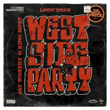 Westside Party