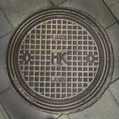 Fjärde låten