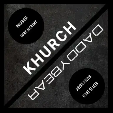 KHURCH v DADDYBEAR