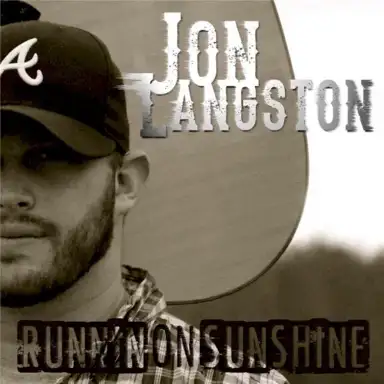 Runnin’ on Sunshine