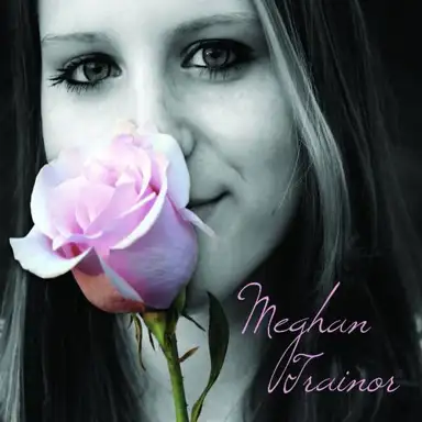 Meghan Trainor