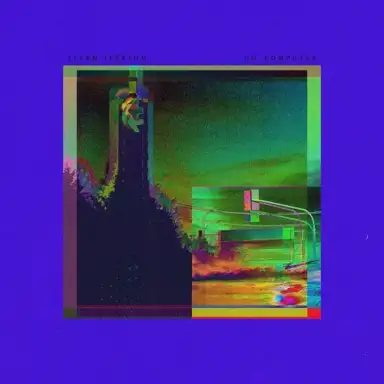 go_computer