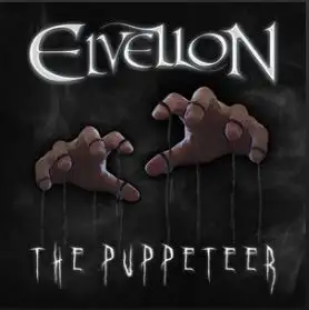 The Puppeteer