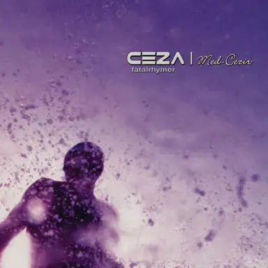 Med-Cezir