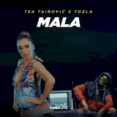Mala