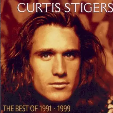 The Best Of 1991-1999