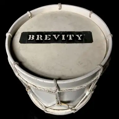 Brevity