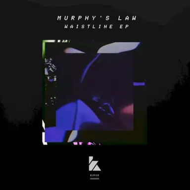 Waistline EP