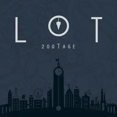 200 Tage