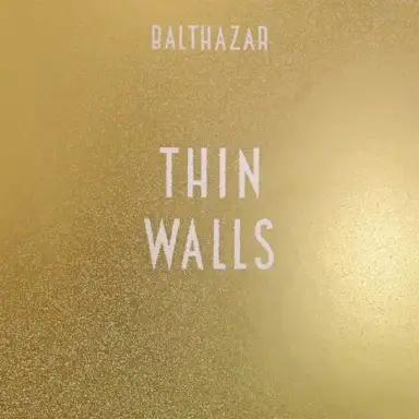Thin Walls
