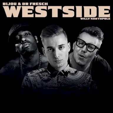 Westside