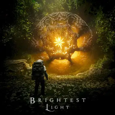 Brightest Light