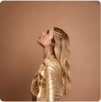 Human