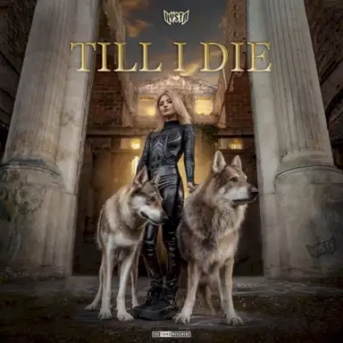 Till I Die