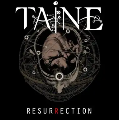 Resurrection