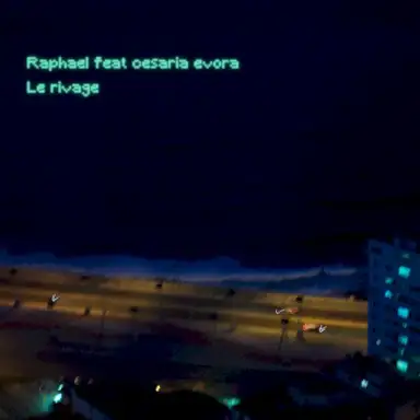 Le Rivage