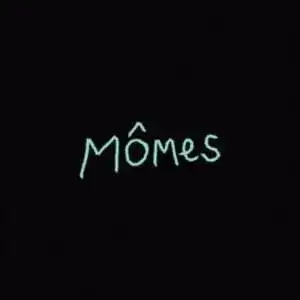 Mômes