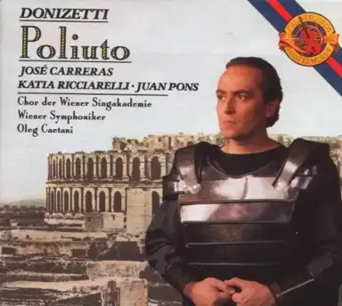 Poliuto