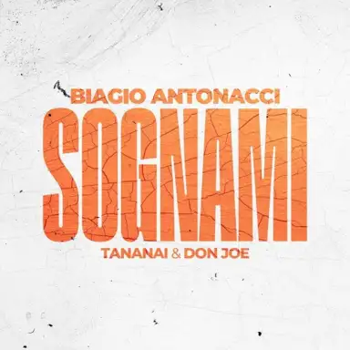 Sognami
