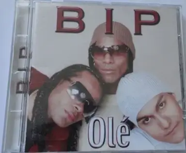 Olé